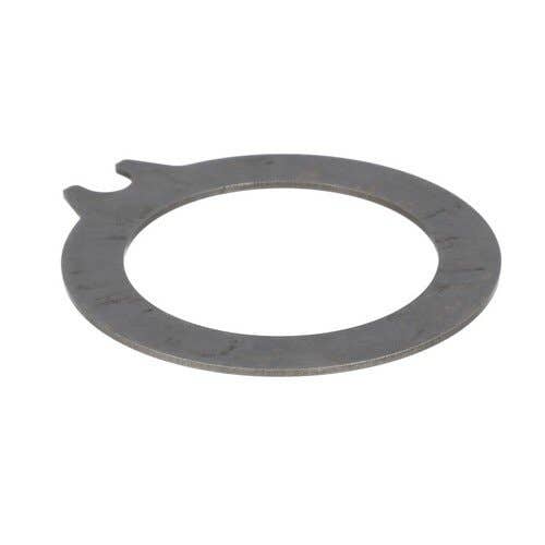 160125 | Brake Plate | New Holland Boomer 2030 Boomer 2035 G6030 G6035 MC28 T1510 T1520 T2210 T2220 TC25 TC25D TC29 TC29D TC29DA TC30 TC31DA TC33 TC33D TC33DA TC34DA 1320 1520 1530 1620 1630 1715 1720 1725 1925 |  | 83965912 | SBA328560190