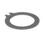 160125 | Brake Plate | New Holland Boomer 2030 Boomer 2035 G6030 G6035 MC28 T1510 T1520 T2210 T2220 TC25 TC25D TC29 TC29D TC29DA TC30 TC31DA TC33 TC33D TC33DA TC34DA 1320 1520 1530 1620 1630 1715 1720 1725 1925 | | 83965912 | SBA328560190 160125 | Brake Plate | New Holland Boomer 2030 Boomer 2035 G6030 G6035 MC28 T1510 T1520 T2210 T2220 TC25 TC25D TC29 TC29D TC29DA TC30 TC31DA TC33 TC33D TC33DA TC34DA 1320 1520 1530 1620 1630 1715 1720 1725 1925 | | 83965912 | SBA328560190