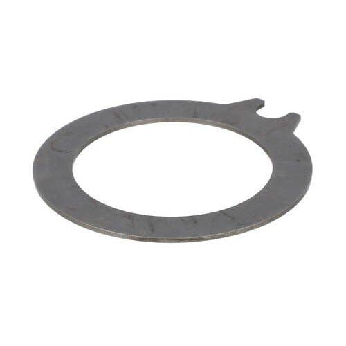 160125 | Brake Plate | New Holland Boomer 2030 Boomer 2035 G6030 G6035 MC28 T1510 T1520 T2210 T2220 TC25 TC25D TC29 TC29D TC29DA TC30 TC31DA TC33 TC33D TC33DA TC34DA 1320 1520 1530 1620 1630 1715 1720 1725 1925 |  | 83965912 | SBA328560190