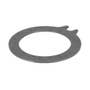 160125 | Brake Plate | New Holland Boomer 2030 Boomer 2035 G6030 G6035 MC28 T1510 T1520 T2210 T2220 TC25 TC25D TC29 TC29D TC29DA TC30 TC31DA TC33 TC33D TC33DA TC34DA 1320 1520 1530 1620 1630 1715 1720 1725 1925 | | 83965912 | SBA328560190 160125 | Brake Plate | New Holland Boomer 2030 Boomer 2035 G6030 G6035 MC28 T1510 T1520 T2210 T2220 TC25 TC25D TC29 TC29D TC29DA TC30 TC31DA TC33 TC33D TC33DA TC34DA 1320 1520 1530 1620 1630 1715 1720 1725 1925 | | 83965912 | SBA328560190