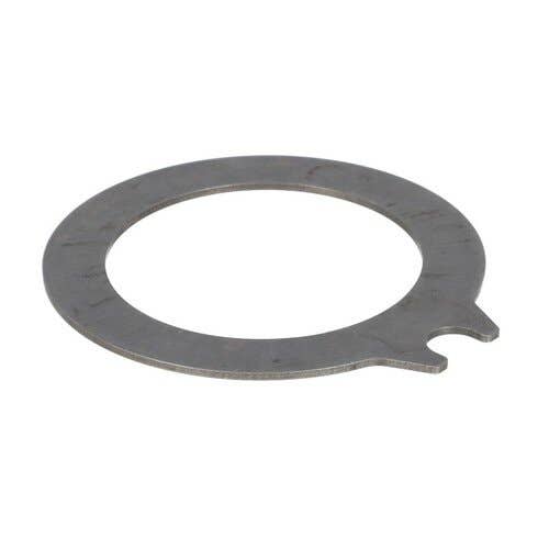160125 | Brake Plate | New Holland Boomer 2030 Boomer 2035 G6030 G6035 MC28 T1510 T1520 T2210 T2220 TC25 TC25D TC29 TC29D TC29DA TC30 TC31DA TC33 TC33D TC33DA TC34DA 1320 1520 1530 1620 1630 1715 1720 1725 1925 |  | 83965912 | SBA328560190