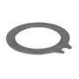 160125 | Brake Plate | New Holland Boomer 2030 Boomer 2035 G6030 G6035 MC28 T1510 T1520 T2210 T2220 TC25 TC25D TC29 TC29D TC29DA TC30 TC31DA TC33 TC33D TC33DA TC34DA 1320 1520 1530 1620 1630 1715 1720 1725 1925 | | 83965912 | SBA328560190 160125 | Brake Plate | New Holland Boomer 2030 Boomer 2035 G6030 G6035 MC28 T1510 T1520 T2210 T2220 TC25 TC25D TC29 TC29D TC29DA TC30 TC31DA TC33 TC33D TC33DA TC34DA 1320 1520 1530 1620 1630 1715 1720 1725 1925 | | 83965912 | SBA328560190