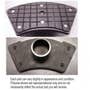 497653 | Brake Plate & Piston | John Deere 644A 644A 646B 646B 740A 740A 743A 4000 4020 | | R42225 497653 | Brake Plate & Piston | John Deere 644A 644A 646B 646B 740A 740A 743A 4000 4020 | | R42225