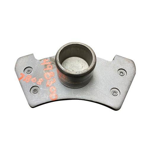 498300 | Brake Plate & Piston | John Deere 570 570A 600 644A 646 646B 740 740A 743A 4000 4010 4020 4040 4050 4230 4240 4250 4320 4430 4440 4450 4520 4620 4630 4640 4650 4840 4850 8430 8440 8640 8850 |  | AR32243