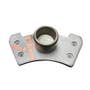 498300 | Brake Plate & Piston | John Deere 570 570A 600 644A 646 646B 740 740A 743A 4000 4010 4020 4040 4050 4230 4240 4250 4320 4430 4440 4450 4520 4620 4630 4640 4650 4840 4850 8430 8440 8640 8850 | | AR32243 498300 | Brake Plate & Piston | John Deere 570 570A 600 644A 646 646B 740 740A 743A 4000 4010 4020 4040 4050 4230 4240 4250 4320 4430 4440 4450 4520 4620 4630 4640 4650 4840 4850 8430 8440 8640 8850 | | AR32243