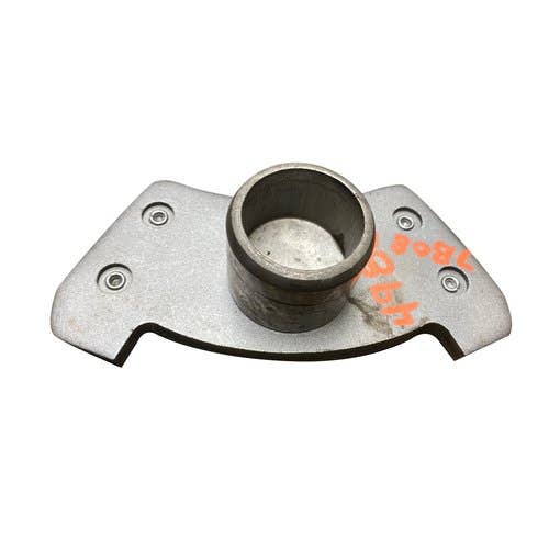 498300 | Brake Plate & Piston | John Deere 570 570A 600 644A 646 646B 740 740A 743A 4000 4010 4020 4040 4050 4230 4240 4250 4320 4430 4440 4450 4520 4620 4630 4640 4650 4840 4850 8430 8440 8640 8850 |  | AR32243