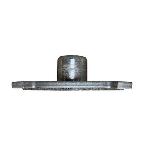 498300 | Brake Plate & Piston | John Deere 570 570A 600 644A 646 646B 740 740A 743A 4000 4010 4020 4040 4050 4230 4240 4250 4320 4430 4440 4450 4520 4620 4630 4640 4650 4840 4850 8430 8440 8640 8850 |  | AR32243