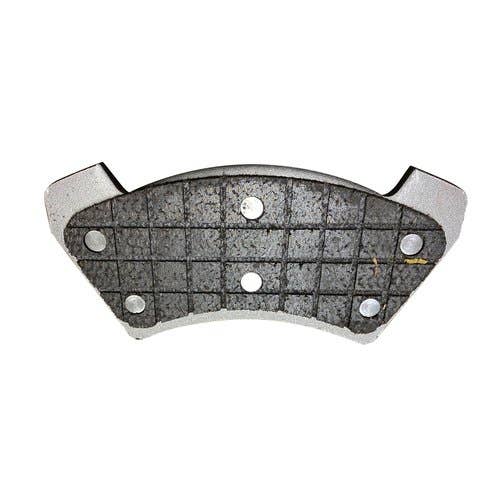 498300 | Brake Plate & Piston | John Deere 570 570A 600 644A 646 646B 740 740A 743A 4000 4010 4020 4040 4050 4230 4240 4250 4320 4430 4440 4450 4520 4620 4630 4640 4650 4840 4850 8430 8440 8640 8850 |  | AR32243
