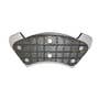 498300 | Brake Plate & Piston | John Deere 570 570A 600 644A 646 646B 740 740A 743A 4000 4010 4020 4040 4050 4230 4240 4250 4320 4430 4440 4450 4520 4620 4630 4640 4650 4840 4850 8430 8440 8640 8850 | | AR32243 498300 | Brake Plate & Piston | John Deere 570 570A 600 644A 646 646B 740 740A 743A 4000 4010 4020 4040 4050 4230 4240 4250 4320 4430 4440 4450 4520 4620 4630 4640 4650 4840 4850 8430 8440 8640 8850 | | AR32243