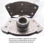 497654 | Brake Plate & Piston | John Deere 440 440A 440B 500 540 540A 2520 3010 3020 | | R42225 | AR32441 497654 | Brake Plate & Piston | John Deere 440 440A 440B 500 540 540A 2520 3010 3020 | | R42225 | AR32441