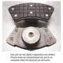 497652 | Brake Plate & Piston | John Deere 510 510 3020 4030 | | R48240 497652 | Brake Plate & Piston | John Deere 510 510 3020 4030 | | R48240