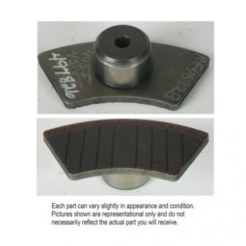 Used Brake Plate & Piston fits John Deere 700 4010 4020 4030 4040 4050 4055 4230 4240 4250 4255 4320 4430 4440 4450 4455 5010 5020 3020 4000 R48240