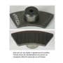 497826 | Brake Plate & Piston | John Deere 500C 500C 510 510 540D 544E 544E 570 570A 570A 570B 570B 624E 624E 640D 640D 644B 644B 644C 644C 644D 644D 644E 644E 646 646 646B 646B 646C 670A 670A 670B 670B 672A 672A 700 710B | | R48240 | RE234308 | RE32681 497826 | Brake Plate & Piston | John Deere 500C 500C 510 510 540D 544E 544E 570 570A 570A 570B 570B 624E 624E 640D 640D 644B 644B 644C 644C 644D 644D 644E 644E 646 646 646B 646B 646C 670A 670A 670B 670B 672A 672A 700 710B | | R48240 | RE234308 | RE32681
