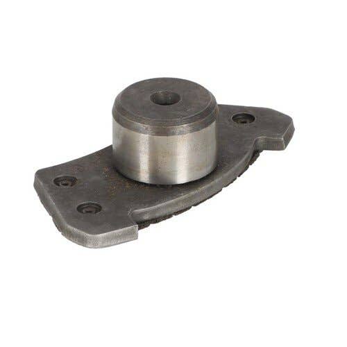 Used Brake Plate & Piston fits John Deere 700 4010 4020 4030 4040 4050 4230 4240 4250 4255 4320 4430 4440 4450 4455 5010 5020 3020 4000 540 644 R48240 Used Brake Plate & Piston fits John Deere 700 4010 4020 4030 4040 4050 4230 4240 4250 4255 4320 4430 4440 4450 4455 5010 5020 3020 4000 540 644 R48240