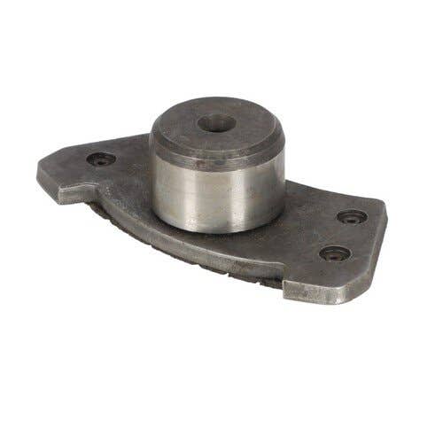 498849 | Brake Plate & Piston | John Deere 500 500 510 510 540 544 544 570 624 624 640 640 644 644 646 646 670 670 672 672 700 710 710 762 762 3020 4000 4010 4020 4030 4040 4050 4230 4240 4250 4255 4320 4430 4440 4450 |  | R48240 | RE234308 | RE32681
