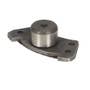 498849 | Brake Plate & Piston | John Deere 500 500 510 510 540 544 544 570 624 624 640 640 644 644 646 646 670 670 672 672 700 710 710 762 762 3020 4000 4010 4020 4030 4040 4050 4230 4240 4250 4255 4320 4430 4440 4450 | | R48240 | RE234308 | RE32681 498849 | Brake Plate & Piston | John Deere 500 500 510 510 540 544 544 570 624 624 640 640 644 644 646 646 670 670 672 672 700 710 710 762 762 3020 4000 4010 4020 4030 4040 4050 4230 4240 4250 4255 4320 4430 4440 4450 | | R48240 | RE234308 | RE32681