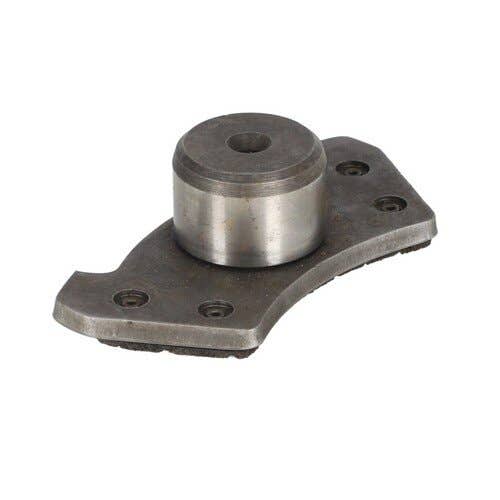 498849 | Brake Plate & Piston | John Deere 500 500 510 510 540 544 544 570 624 624 640 640 644 644 646 646 670 670 672 672 700 710 710 762 762 3020 4000 4010 4020 4030 4040 4050 4230 4240 4250 4255 4320 4430 4440 4450 |  | R48240 | RE234308 | RE32681