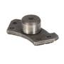 498849 | Brake Plate & Piston | John Deere 500 500 510 510 540 544 544 570 624 624 640 640 644 644 646 646 670 670 672 672 700 710 710 762 762 3020 4000 4010 4020 4030 4040 4050 4230 4240 4250 4255 4320 4430 4440 4450 | | R48240 | RE234308 | RE32681 498849 | Brake Plate & Piston | John Deere 500 500 510 510 540 544 544 570 624 624 640 640 644 644 646 646 670 670 672 672 700 710 710 762 762 3020 4000 4010 4020 4030 4040 4050 4230 4240 4250 4255 4320 4430 4440 4450 | | R48240 | RE234308 | RE32681