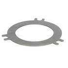 105478 | Brake Plate - Steel | Case IH 2096 | Case 1896 2090 2094 2290 2294 3294 | | A67336