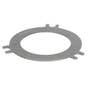 105478 | Brake Plate - Steel | Case IH 2096 | Case 1896 2090 2094 2290 2294 3294 | | A67336 105478 | Brake Plate - Steel | Case IH 2096 | Case 1896 2090 2094 2290 2294 3294 | | A67336