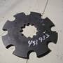 431933 | Brake Plate | Case 40XT | | 451295A1 | 389099A3 | 389099A1 | 389099A2 431933 | Brake Plate | Case 40XT | | 451295A1 | 389099A3 | 389099A1 | 389099A2