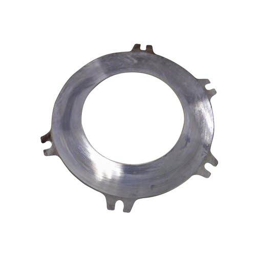 435172 | Brake Plate | Case IH Magnum 215 Magnum 245 Magnum 255 Magnum 275 Magnum 305 Magnum 335 Magnum 340 Magnum 370 Magnum 380 MX150 MX170 MX180 MX200 MX210 MX215 MX220 MX230 MX240 MX245 MX255 MX270 MX275 MX285 MX305 7110 7120 |  | 120486C1 | 120486C1