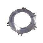 435172 | Brake Plate | Case IH Magnum 215 Magnum 245 Magnum 255 Magnum 275 Magnum 305 Magnum 335 Magnum 340 Magnum 370 Magnum 380 MX150 MX170 MX180 MX200 MX210 MX215 MX220 MX230 MX240 MX245 MX255 MX270 MX275 MX285 MX305 7110 7120 | | 120486C1 | 120486C1