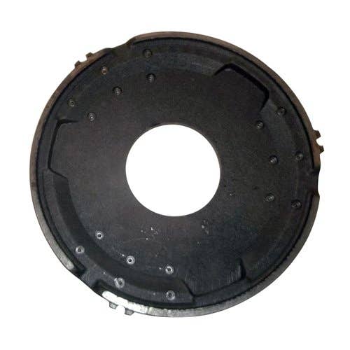 465874 | Brake Plate | John Deere 644A 644A 644B 644B 646 646 646B 646B 743 743 4000 4020 4050 4230 4240 4250 4430 |  | AR66749 | R60116