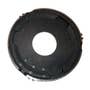 465874 | Brake Plate | John Deere 644A 644A 644B 644B 646 646 646B 646B 743 743 4000 4020 4050 4230 4240 4250 4430 | | AR66749 | R60116 465874 | Brake Plate | John Deere 644A 644A 644B 644B 646 646 646B 646B 743 743 4000 4020 4050 4230 4240 4250 4430 | | AR66749 | R60116
