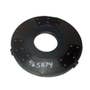 465874 | Brake Plate | John Deere 644A 644A 644B 644B 646 646 646B 646B 743 743 4000 4020 4050 4230 4240 4250 4430 | | AR66749 | R60116 465874 | Brake Plate | John Deere 644A 644A 644B 644B 646 646 646B 646B 743 743 4000 4020 4050 4230 4240 4250 4430 | | AR66749 | R60116