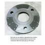 498999 | Brake Plate | John Deere 2510 2520 3020 | | AR93366 | AR32483 | AR51801 | AR68265 498999 | Brake Plate | John Deere 2510 2520 3020 | | AR93366 | AR32483 | AR51801 | AR68265