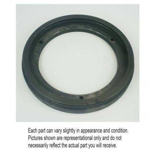 498777 | Brake Plate | John Deere 820 920 1020 1120 1520 2020 2020 2120 |  | AT26289