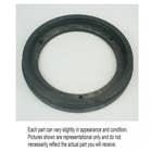 498777 | Brake Plate | John Deere 820 920 1020 1120 1520 2020 2020 2120 | | AT26289