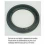 498777 | Brake Plate | John Deere 820 920 1020 1120 1520 2020 2020 2120 | | AT26289 498777 | Brake Plate | John Deere 820 920 1020 1120 1520 2020 2020 2120 | | AT26289