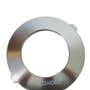 430059 | Brake Plate | John Deere 744 824 824 8100 8110 8120 8200 8210 8220 8300 8310 8320 8400 8410 8420 8520 9100 9120 9200 9220 9230 9300 9300 9320 9330 9360R 9400 9410R 9420 9430 9460R 9520 9620 | | R124067 430059 | Brake Plate | John Deere 744 824 824 8100 8110 8120 8200 8210 8220 8300 8310 8320 8400 8410 8420 8520 9100 9120 9200 9220 9230 9300 9300 9320 9330 9360R 9400 9410R 9420 9430 9460R 9520 9620 | | R124067