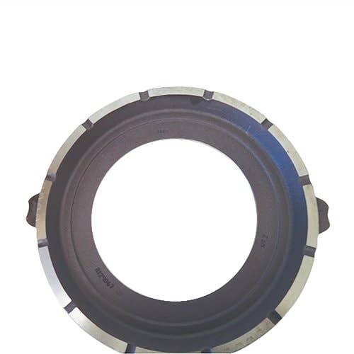 430059 | Brake Plate | John Deere 744 824 824 8100 8110 8120 8200 8210 8220 8300 8310 8320 8400 8410 8420 8520 9100 9120 9200 9220 9230 9300 9300 9320 9330 9360R 9400 9410R 9420 9430 9460R 9520 9620 |  | R124067