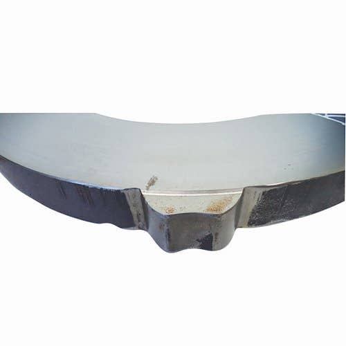 430059 | Brake Plate | John Deere 744 824 824 8100 8110 8120 8200 8210 8220 8300 8310 8320 8400 8410 8420 8520 9100 9120 9200 9220 9230 9300 9300 9320 9330 9360R 9400 9410R 9420 9430 9460R 9520 9620 |  | R124067