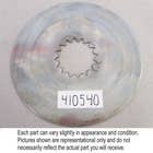 410540 | Brake Plate | John Deere 2510 2520 3020 4030 9940 9950 | | R33816