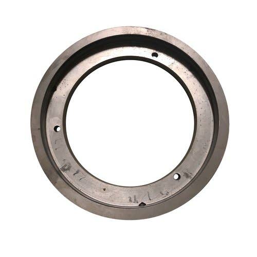 438106 | Brake Plate | John Deere 310 401C 401C 410 480A 480A 480B 480B 2030 2440 2630 2640 |  | R55774 | T52029