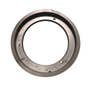 438106 | Brake Plate | John Deere 310 401C 401C 410 480A 480A 480B 480B 2030 2440 2630 2640 | | R55774 | T52029 438106 | Brake Plate | John Deere 310 401C 401C 410 480A 480A 480B 480B 2030 2440 2630 2640 | | R55774 | T52029