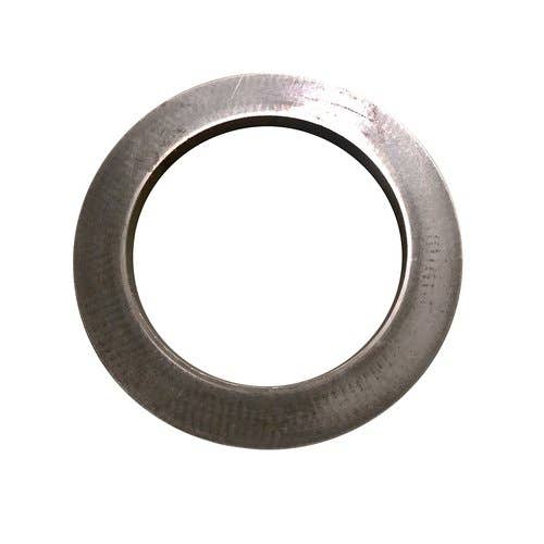 438106 | Brake Plate | John Deere 310 401C 401C 410 480A 480A 480B 480B 2030 2440 2630 2640 |  | R55774 | T52029