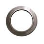 438106 | Brake Plate | John Deere 310 401C 401C 410 480A 480A 480B 480B 2030 2440 2630 2640 | | R55774 | T52029 438106 | Brake Plate | John Deere 310 401C 401C 410 480A 480A 480B 480B 2030 2440 2630 2640 | | R55774 | T52029