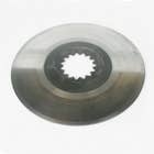 405616 | Brake Plate | John Deere 4000 4020 4040 4040S 4050 4230 4240 4240S 4250 4320 4430 | | R62686 | R85029