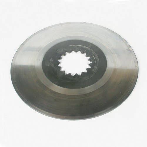 Used Brake Plate fits John Deere 4020 4040 4040S 4230 4240 4240S 4320 4430 4050 4250 4000 R85029 R62686 Used Brake Plate fits John Deere 4020 4040 4040S 4230 4240 4240S 4320 4430 4050 4250 4000 R85029 R62686