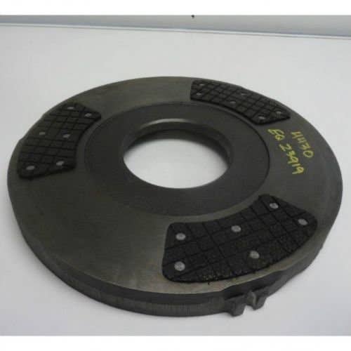 431210 | Brake Plate | John Deere 4000 4020 4230 4430 |  | RE46339 | R34833