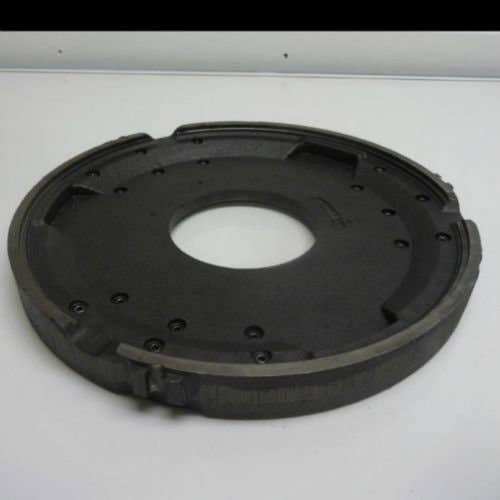 431210 | Brake Plate | John Deere 4000 4020 4230 4430 |  | RE46339 | R34833