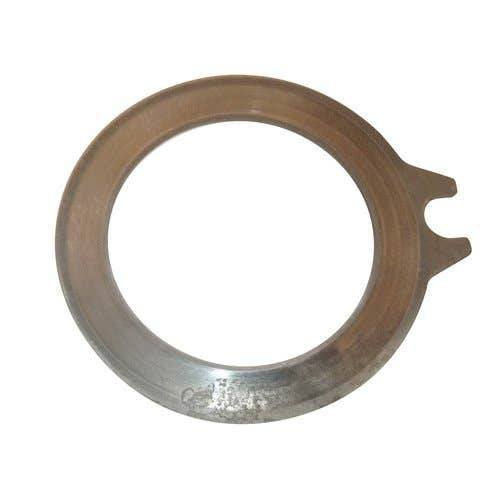 401259 | Brake Plate | New Holland Boomer 2030 Boomer 2035 G6030 G6035 MC28 T1510 T1520 T2210 T2220 TC25 TC25D TC29 TC29D TC29DA TC30 TC31DA TC33 TC33D TC33DA TC34DA 1320 1520 1530 1620 1630 1715 1720 1725 1925 |  | SBA328560190