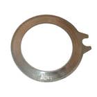 401259 | Brake Plate | New Holland Boomer 2030 Boomer 2035 G6030 G6035 MC28 T1510 T1520 T2210 T2220 TC25 TC25D TC29 TC29D TC29DA TC30 TC31DA TC33 TC33D TC33DA TC34DA 1320 1520 1530 1620 1630 1715 1720 1725 1925 | | SBA328560190