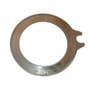 401259 | Brake Plate | New Holland Boomer 2030 Boomer 2035 G6030 G6035 MC28 T1510 T1520 T2210 T2220 TC25 TC25D TC29 TC29D TC29DA TC30 TC31DA TC33 TC33D TC33DA TC34DA 1320 1520 1530 1620 1630 1715 1720 1725 1925 | | SBA328560190 401259 | Brake Plate | New Holland Boomer 2030 Boomer 2035 G6030 G6035 MC28 T1510 T1520 T2210 T2220 TC25 TC25D TC29 TC29D TC29DA TC30 TC31DA TC33 TC33D TC33DA TC34DA 1320 1520 1530 1620 1630 1715 1720 1725 1925 | | SBA328560190