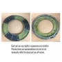 497159 | Brake Plate with Linings | John Deere 3010 | | AR26593 | R26968 497159 | Brake Plate with Linings | John Deere 3010 | | AR26593 | R26968